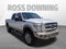 2012 Ford F-250SD Base