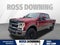 2020 Ford F-350SD King Ranch