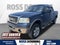 2006 Ford F-150 Base