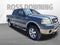 2006 Ford F-150 Base