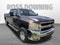 2010 Chevrolet Silverado 2500HD LT