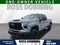 2024 Chevrolet Silverado 2500HD ZR2