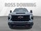 2024 Chevrolet Silverado 2500HD ZR2