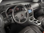 2008 GMC Acadia SLE-1