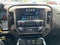 2019 GMC Sierra 2500HD Denali