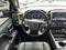 2019 GMC Sierra 2500HD Denali