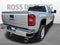 2019 GMC Sierra 2500HD Denali