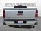 2019 GMC Sierra 2500HD Denali