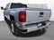 2019 GMC Sierra 2500HD Denali