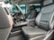 2019 GMC Sierra 2500HD Denali