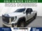 2024 GMC Sierra 2500HD Pro