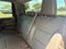 2024 GMC Sierra 2500HD Pro