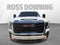 2024 GMC Sierra 2500HD Pro
