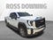 2024 GMC Sierra 2500HD Pro