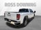 2024 GMC Sierra 2500HD Pro