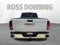 2024 GMC Sierra 2500HD Pro