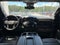 2024 GMC Sierra 2500HD Pro