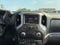 2024 GMC Sierra 2500HD Pro