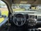 2024 GMC Sierra 2500HD Pro