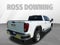 2024 GMC Sierra 2500HD Pro