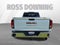2024 GMC Sierra 2500HD Pro