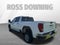 2024 GMC Sierra 2500HD Pro