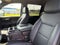 2024 GMC Sierra 2500HD Pro