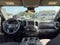 2024 GMC Sierra 2500HD Pro