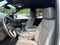 2022 GMC Sierra 2500HD SLT