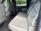 2022 GMC Sierra 2500HD SLT