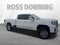 2021 GMC Sierra 2500HD AT4