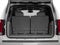 2013 Cadillac Escalade ESV Luxury
