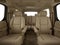 2013 Cadillac Escalade ESV Luxury