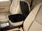 2013 Cadillac Escalade ESV Luxury