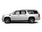 2013 Cadillac Escalade ESV Luxury