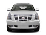 2013 Cadillac Escalade ESV Luxury