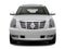 2013 Cadillac Escalade ESV Luxury