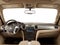 2013 Cadillac Escalade ESV Luxury