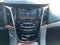 2019 Cadillac Escalade ESV Luxury