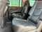 2019 Cadillac Escalade ESV Luxury