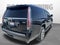 2019 Cadillac Escalade ESV Luxury
