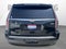 2019 Cadillac Escalade ESV Luxury