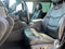2019 Cadillac Escalade ESV Luxury