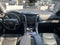 2019 Cadillac Escalade ESV Luxury