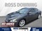 2013 Nissan Maxima 3.5 SV