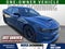 2023 Dodge Charger R T Scat Pack