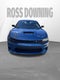 2023 Dodge Charger R T Scat Pack