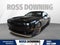 2023 Dodge Challenger SRT Hellcat Widebody