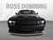 2023 Dodge Challenger SRT Hellcat Widebody
