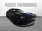 2023 Dodge Challenger SRT Hellcat Widebody
